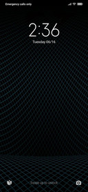 Grid 