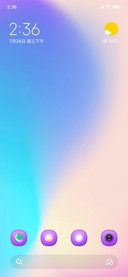 Jelly2_DWM19