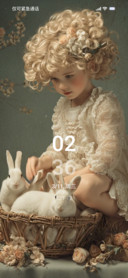 Easter