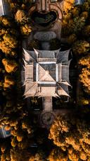 Suddenly want to go to Lijiang 34