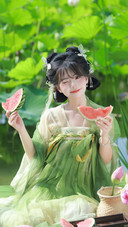 美好藏于何处？
