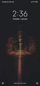 Light_Dark