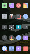 Delta-S8