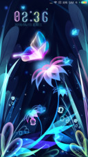 蝶恋流年