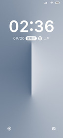 拟好