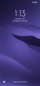 OneOS