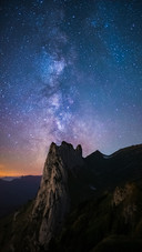 Scenery  (30)