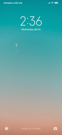 Official MIUI Theme_49