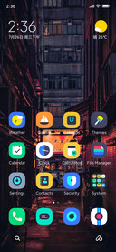 DarkDan Orange