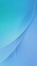 小米5X官方壁纸 (3)