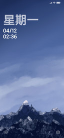 简轻pro