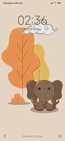 Elephant_3MD