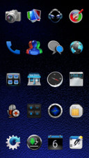 DigitalBlue