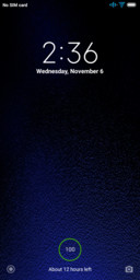 DigitalBlue