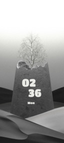 Tree 3D