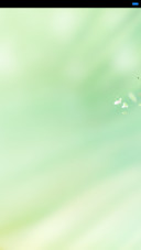 情牵桃花源