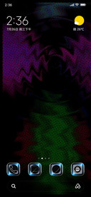 xOS_DWM4