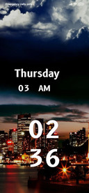 City_6