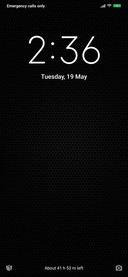 Grey Theme