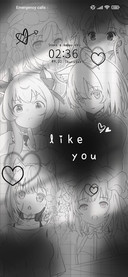 Black+He+Animation