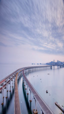 Awesome Bridge