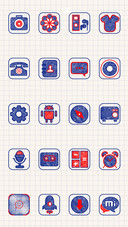Paper for PRO