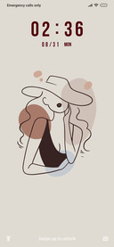Women_3MDS
