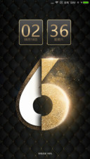 666