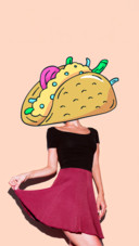 Art7