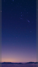 S8星际