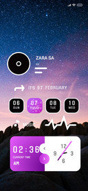 Space_2