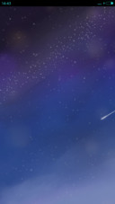 萌星球我们的约定