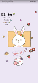 Animal switch