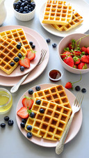 waffle3