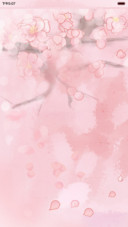  动态 小薇花千骨【多锁屏、自由桌面、音乐界面】