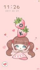 动漫