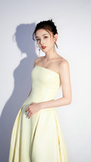 这些女星的鼻子谁更美