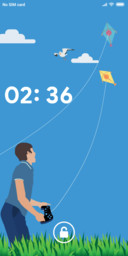 KITE_DWM19