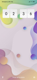 Gradient_3MD