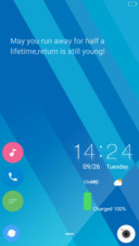 Simple Round