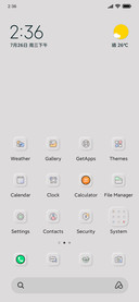 Emoji switch