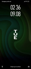 Wave_DWM20