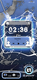 DMCDARK V12.5