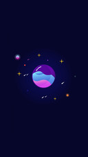 Minimal