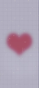 星落心语