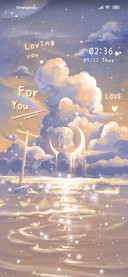 Joy rest life