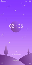 Winter_DWM2