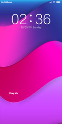 DYLIS_DWM2