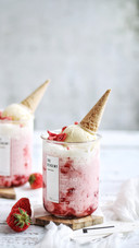 Dessert (2)