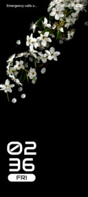 Soft Bloom